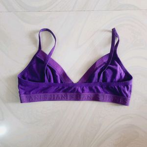 Hanesh Upper Inner