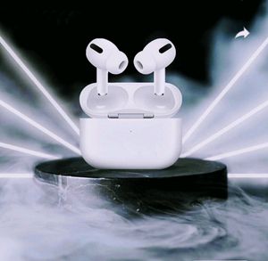 New Earbuds 🎧🎤