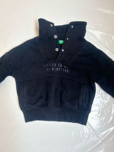 Set of 11 Full Tshirt For Light Winter