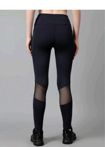 Gym Wear