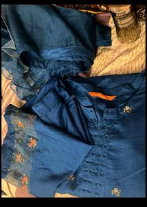 Kurta Set