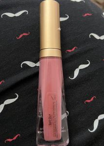 Too Faced Melted Matte Liquid Lipstick