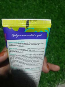 Plum Body Lovin&#39; Hand Cream - Hawaiian Rumba