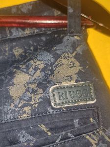 Printed Men&#39;s Shorts