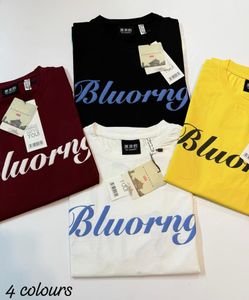 M To xl Tshirt Loose Fit