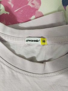 T-Shirt Bundle