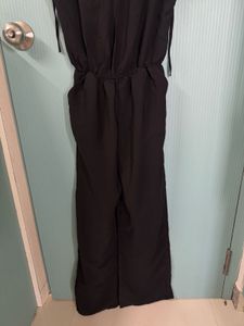 Stylish Jumpsuit For Women