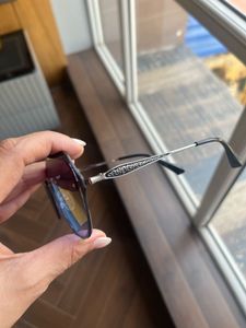 Stylish Sunglasses