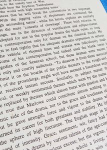 Bestselling Guide To Edward The Second