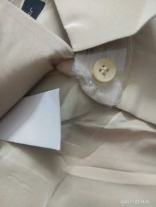 Branded Shirt For Parties