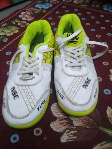 Superb Shoes Good