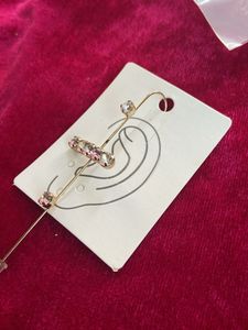 Stylish Earing
