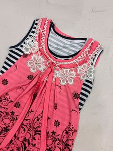 Top For Women And Girls