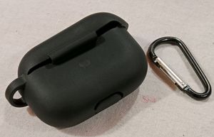 Airpods Pro Case