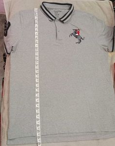 GIORDANO POLO Men&#39;s Tshirt XL