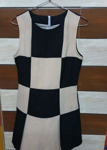 Formal Fancy Top🆕