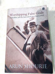Worshipping False Gods