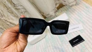 🇮🇹Dolce&amp;Gabbana Imported  Sunglasses