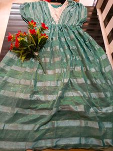 Beautiful Gown 😍