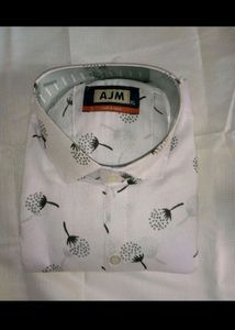 COMBO SHIRTS