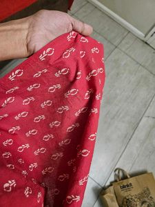 Kurta Set