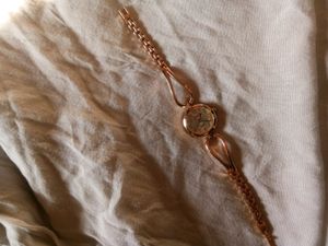 Ladies Watch