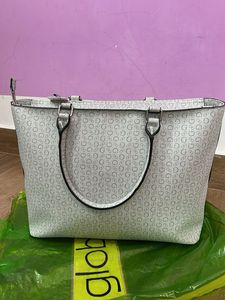 NEW With Tags GUESS Tote