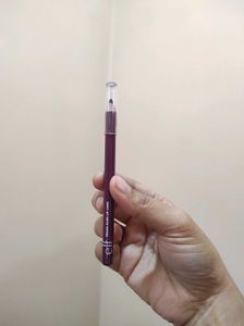 e.l.f. Cream Glide Lip Liner