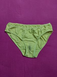 Used Panty Set Of 15