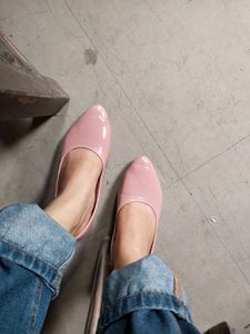 use Cute Pink Bellies