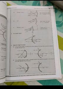 Physics Module For Neet
