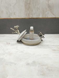 VOTRE TONING MIST