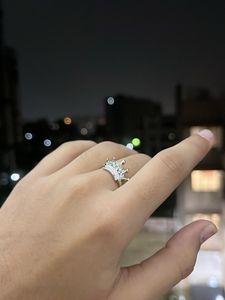 Charm kada