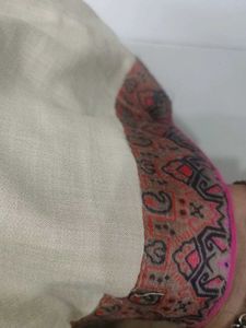 Elegant Kurta