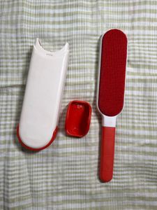 Pet Hair/ Lint Remover