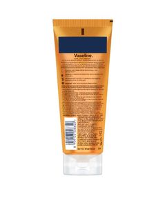 VaselineGluta Hya Antioxidant SPF 50 PA+++ Sunscre