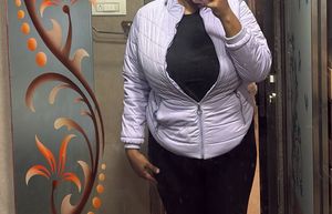 Bomber Lavender Jacket