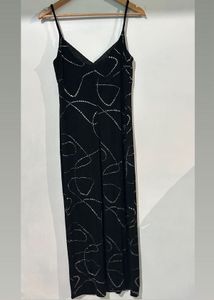 Women dress