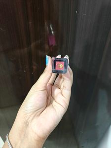 ADS Pro Liquid Matte Lipstick 💄