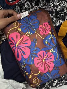Hot Water Bag