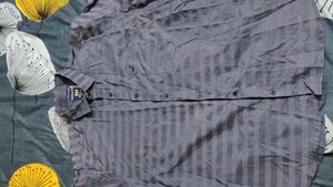 Men Shirt