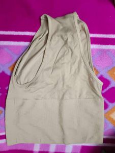 Tummy Tucker XL Size