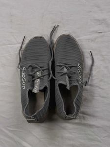 Sneakers For Women.