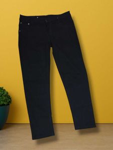 AB36 Size-32 (Sale) Latest Ladies high waist Jeans