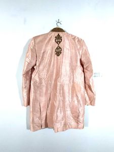 Mens Kurta Pajama Set