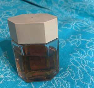 Vintage Lagerfeld Cologne