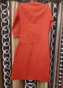 Combo Of 3 Kurtas