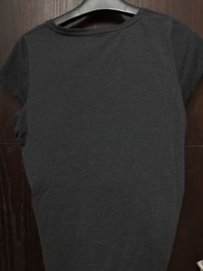 Pack Of 2 Puma Tshirts