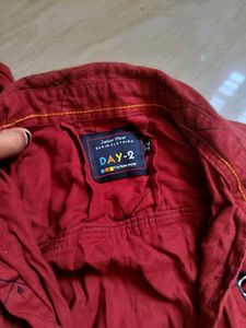 Kids Shirt❤