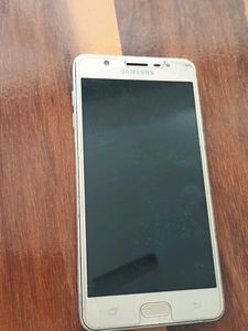 Samsung j7 max 📱 Mobile Phone